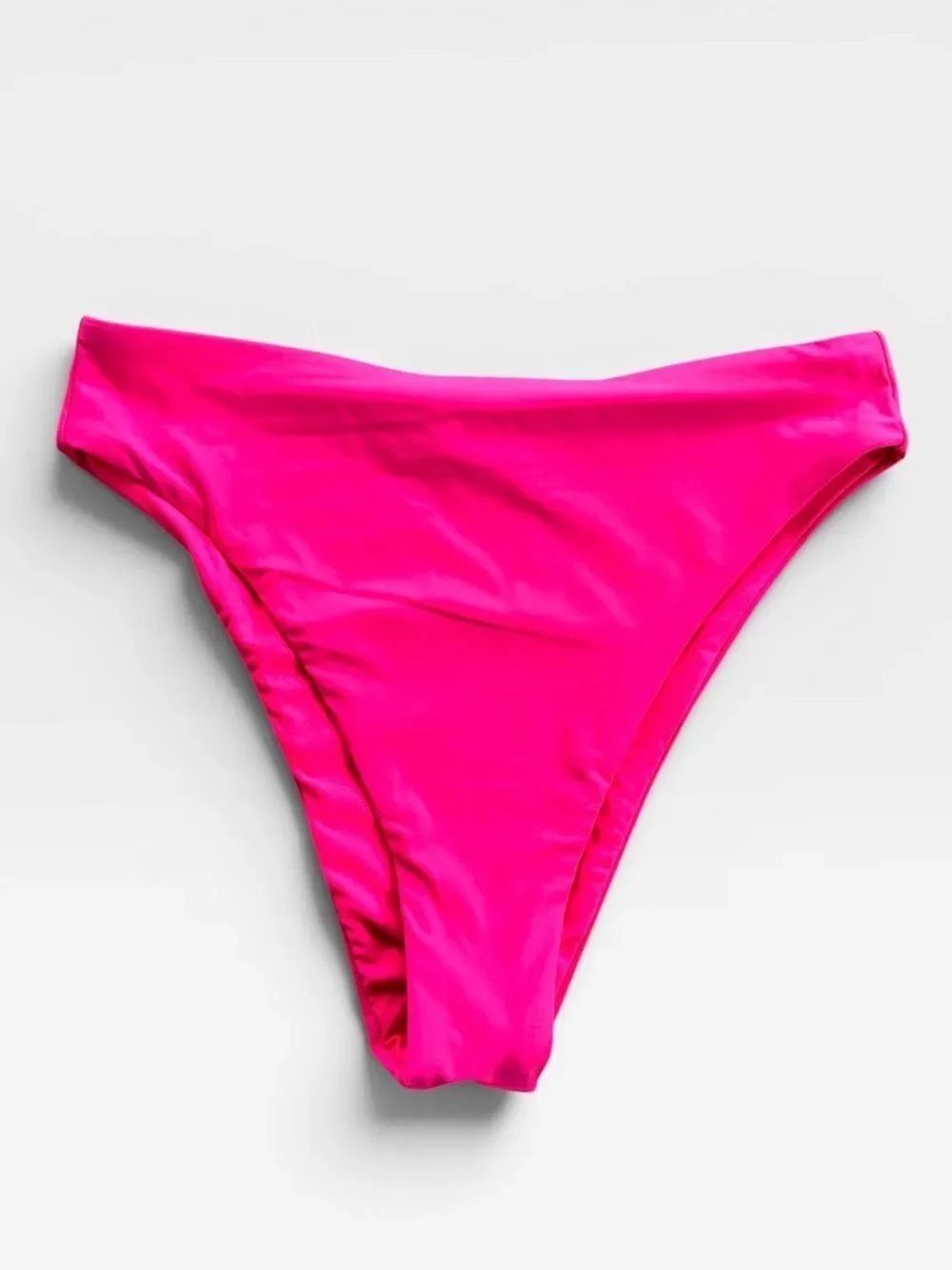 🎉5 for $45🎉 Gianni Bini Bottom bikini swim size S/M